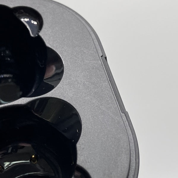 【中古】TW-E7B(B) ブラック【秋葉原】