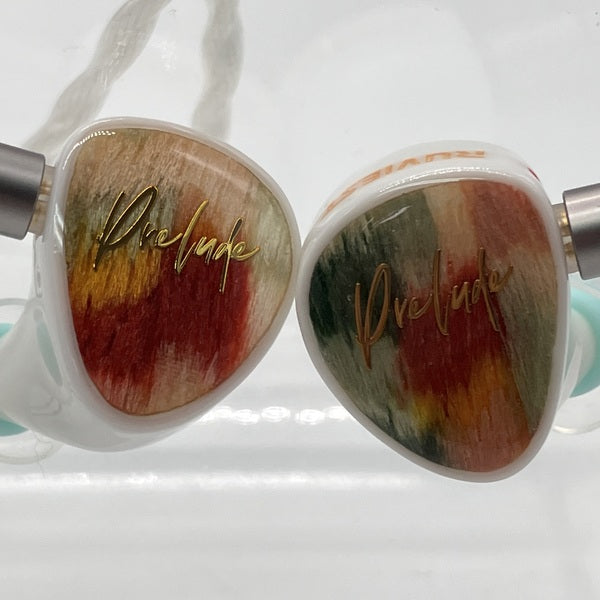 【中古】Prelude【仙台】