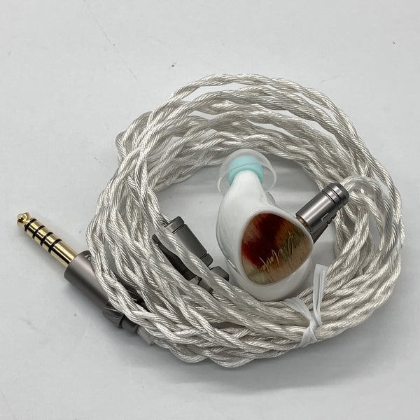 RUVIEST 【中古】Prelude【仙台】 – e☆イヤホン