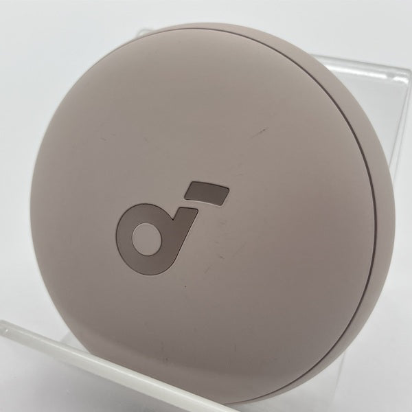 Anker 【中古】Soundcore Sleep A20 サンドベージュ 【A6611Z21