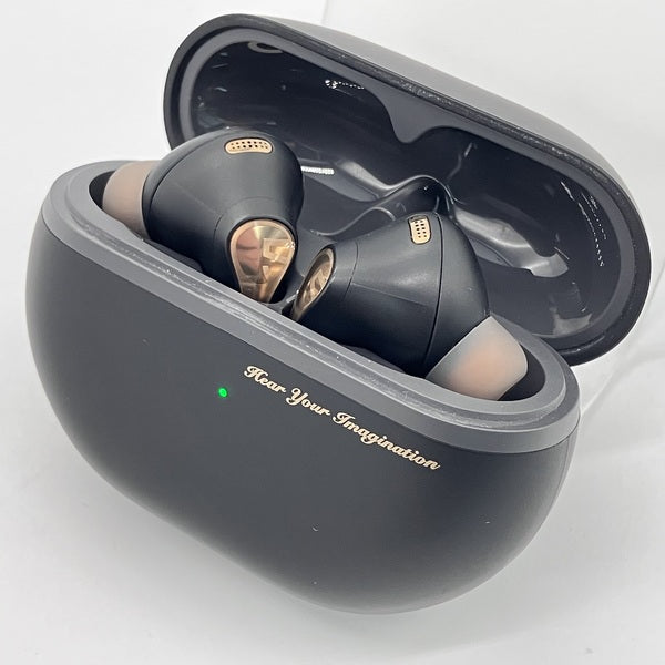 【中古】SOUNDPEATS Capsule3 Pro3【秋葉原】