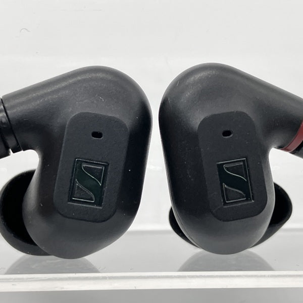 【中古】IE 200【仙台】