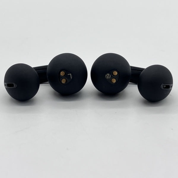 ambie 【中古】AM-TW01 ブラック【秋葉原】 – e☆イヤホン