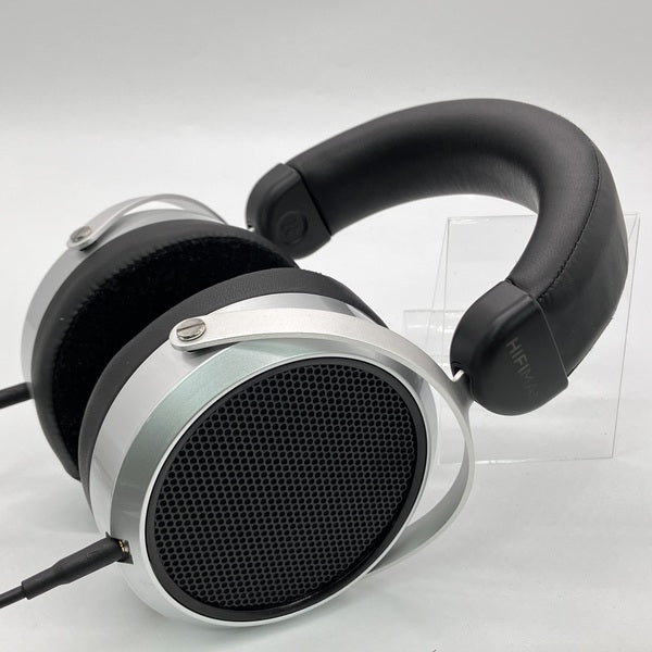 【中古】HE400se【秋葉原】