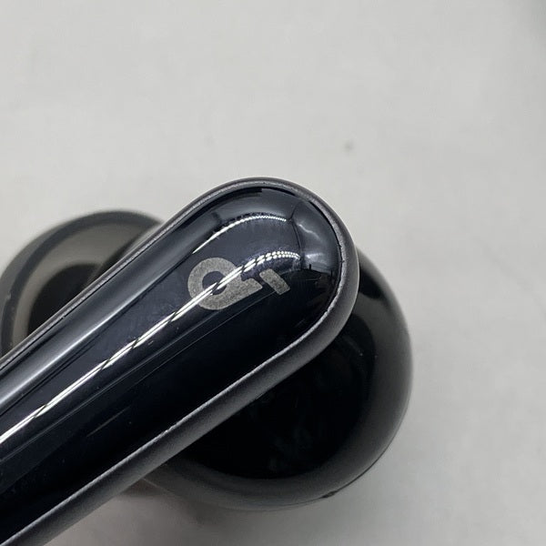 Anker 【中古】Soundcore Liberty 5 ミッドナイトブラック【A3957N11