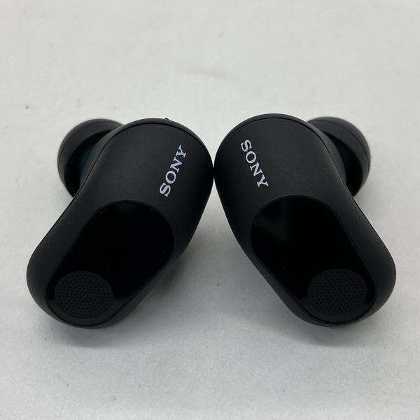SONY 【中古】INZONE Buds ブラック 【WF-G700N BZ】【秋葉原】 – e