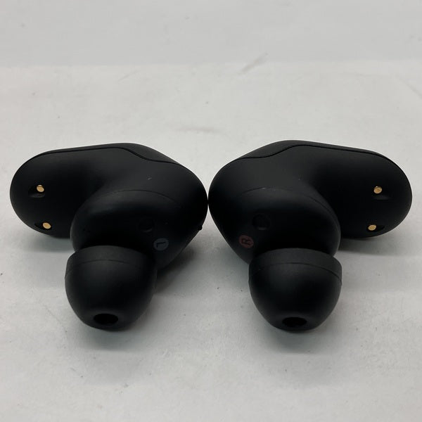 SONY 【中古】INZONE Buds ブラック 【WF-G700N BZ】【秋葉原】 – e