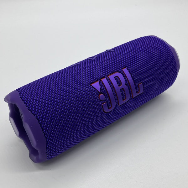 【中古】JBL Flip 7（パープル）【秋葉原】