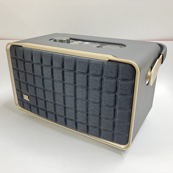 【中古】AUTHENTICS 300【JBLAUTH300BLKJN】【秋葉原】