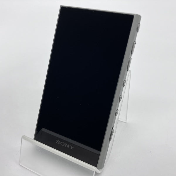 【中古】NW-A307 HC グレー【秋葉原】