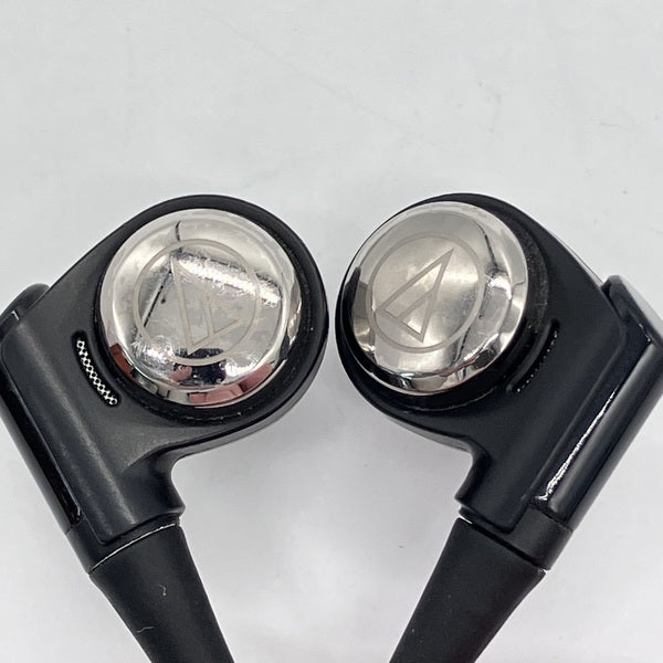 【中古】ATH-CKR10【秋葉原】