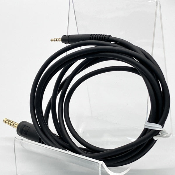 【中古】HD 620S用4.4mmバランスケーブル (1.8m)【日本橋】