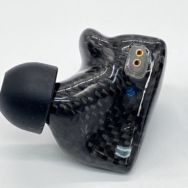 qdc 【中古】8Pro 【QDC-8PRO-S】【秋葉原】 – e☆イヤホン