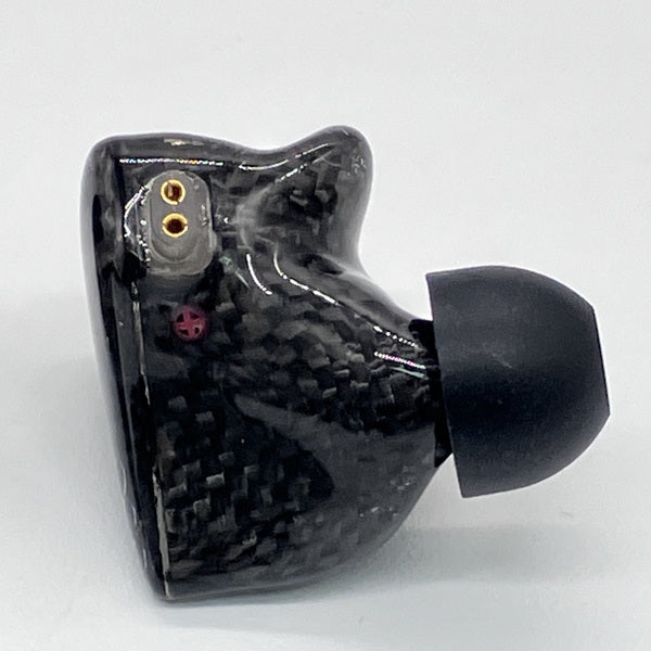 qdc 【中古】8Pro 【QDC-8PRO-S】【秋葉原】 – e☆イヤホン