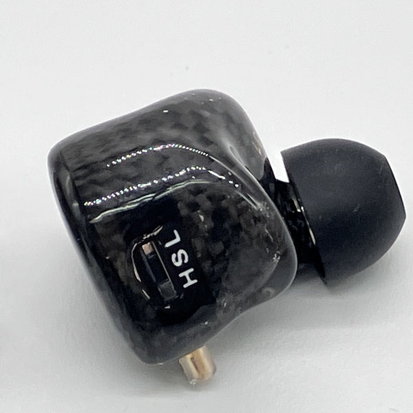 qdc 【中古】8Pro 【QDC-8PRO-S】【秋葉原】 – e☆イヤホン