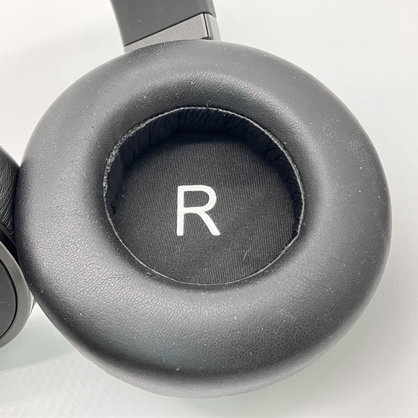 中古美品 AKG AKG K553 MKII ヘッドフォン アバックWEB-SHOP / 【中古】AKG K553 MKⅡ-Y3【コード21-04354】