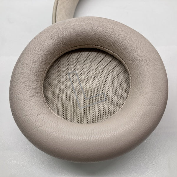 BANG & OLUFSEN 【中古】Beoplay HX Gold【秋葉原】 – e☆イヤホン
