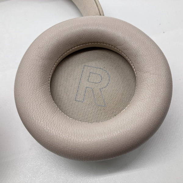BANG & OLUFSEN 【中古】Beoplay HX Gold【秋葉原】 – e☆イヤホン
