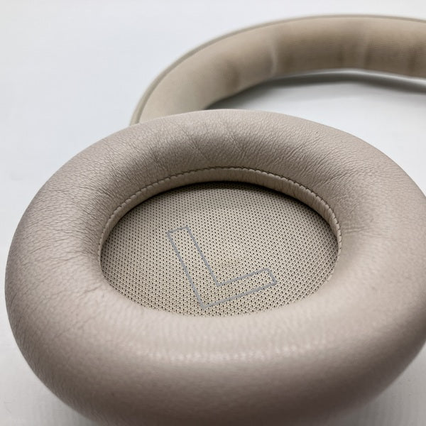 BANG & OLUFSEN 【中古】Beoplay HX Gold【秋葉原】 – e☆イヤホン