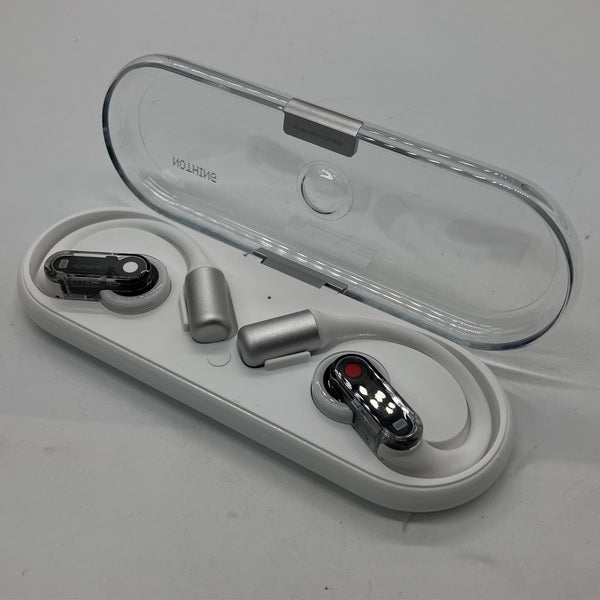 【中古】Nothing Ear (open)【秋葉原】