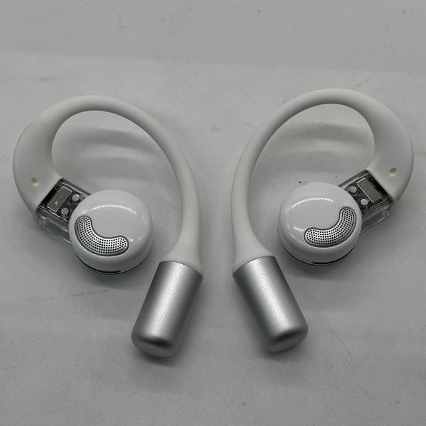 Nothing 【中古】Nothing Ear (open)【秋葉原】 – e☆イヤホン