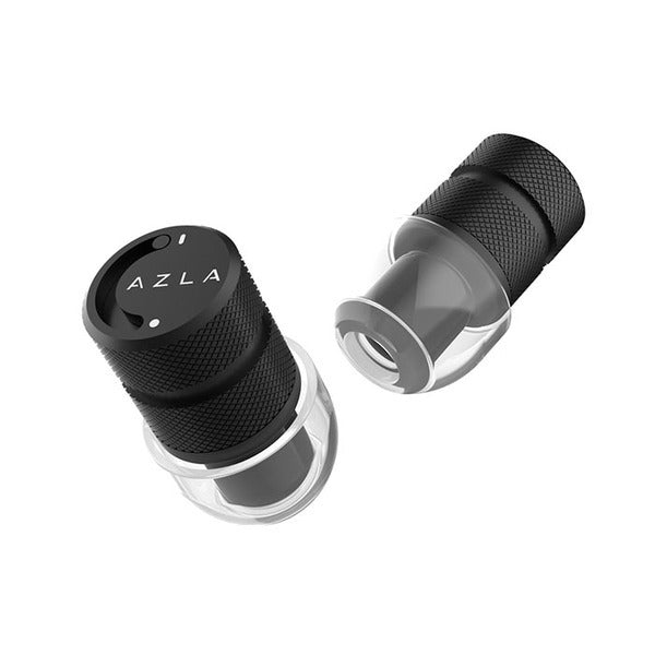 【アウトレット】POM1000 II