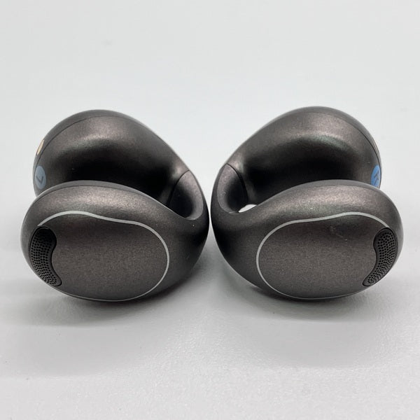 Anker 【中古】Soundcore C40i メタリックグレー 【A3331NZ1】【日本橋