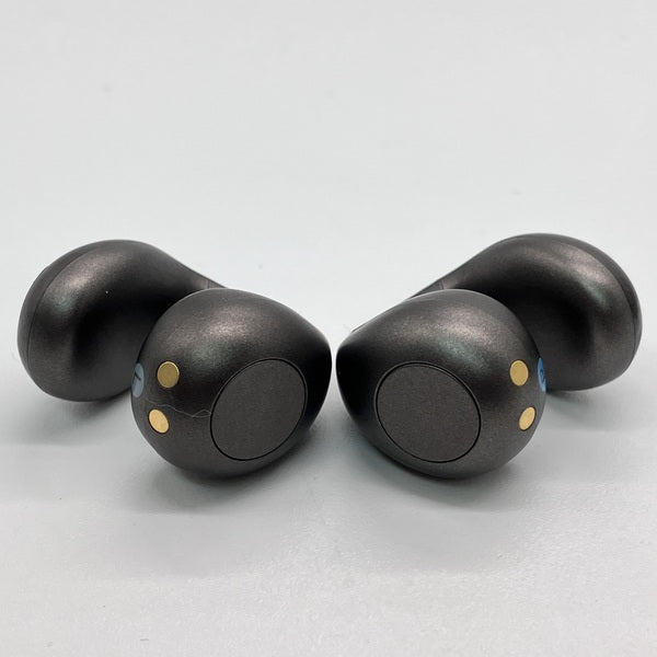 Anker 【中古】Soundcore C40i メタリックグレー 【A3331NZ1】【日本橋