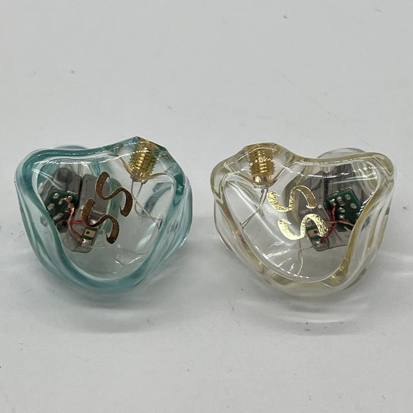 【中古】5BA ResoBass Quintet【秋葉原】