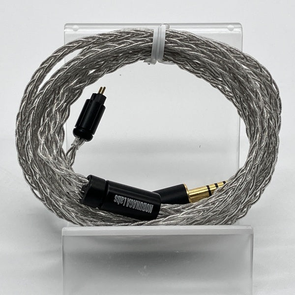 【中古】CERES (ケレス) 4.4mm5極バランス/カスタムIEM2pin 【NLV-CRS】【日本橋】