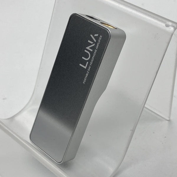 TANCHJIM 【中古】LUNA【日本橋】 – e☆イヤホン