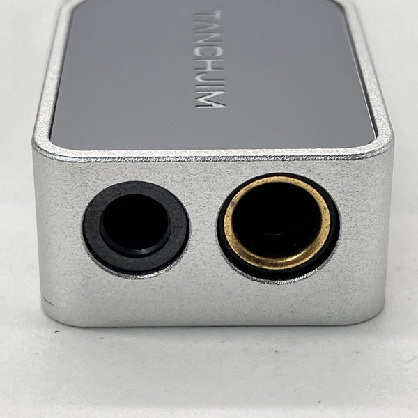 TANCHJIM 【中古】LUNA【日本橋】 – e☆イヤホン