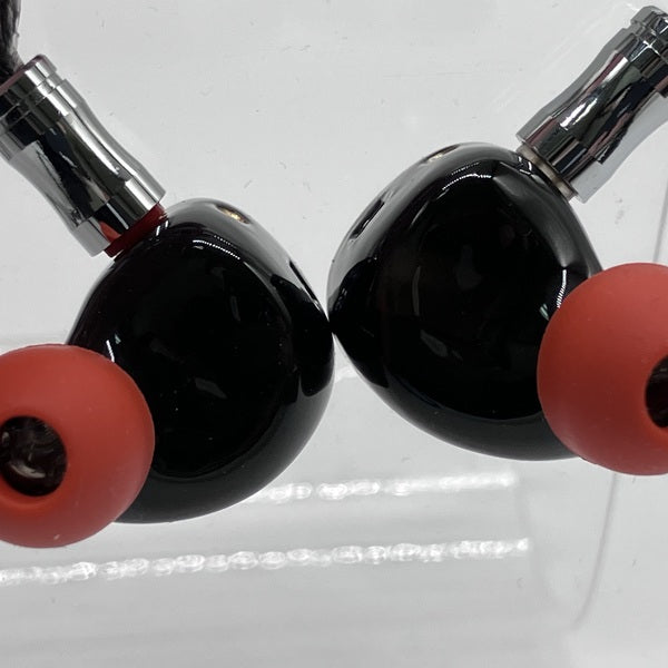 Night Oblivion 【中古】Butastur【秋葉原】 – e☆イヤホン