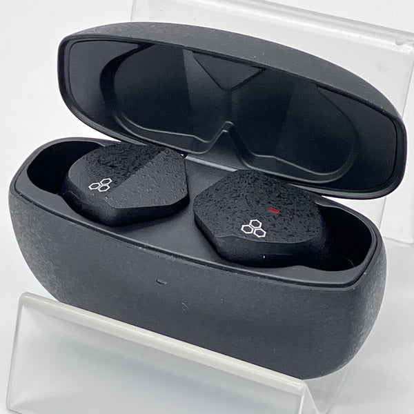 【中古】ZE3000 ブラック 【FI-ZE3DPLTW-BLACK】【秋葉原】