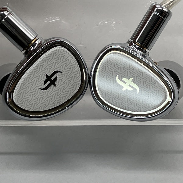 【中古】EA2000【秋葉原】