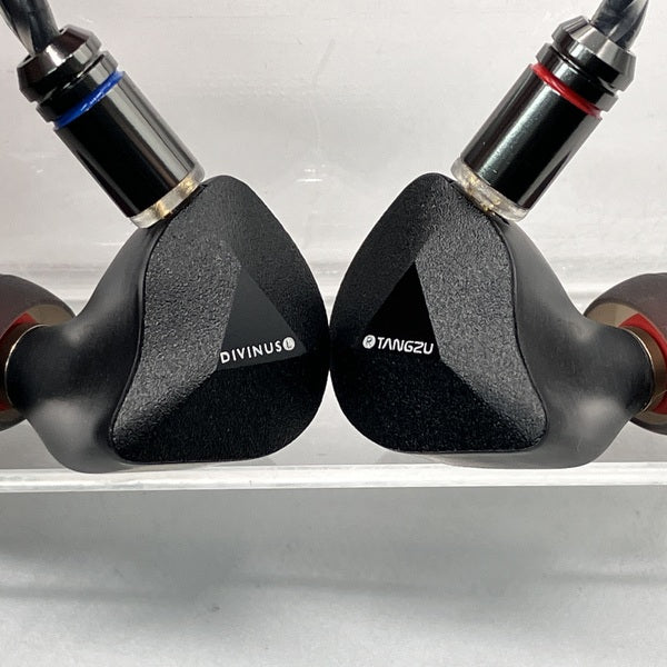 【中古】FUDU(杜甫)【名古屋】