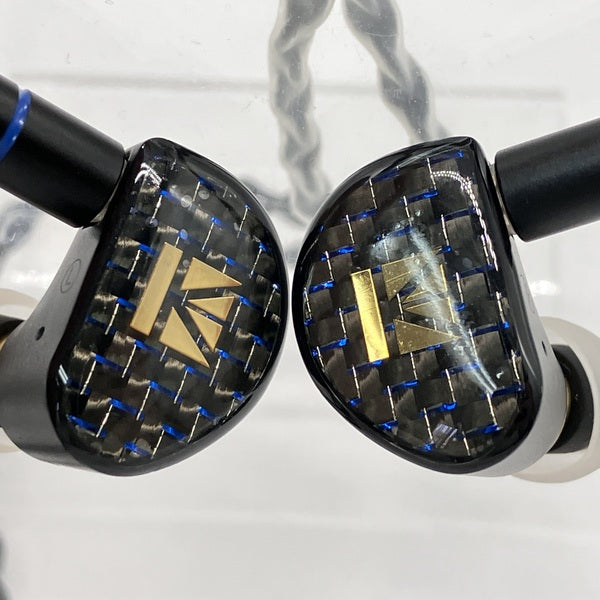 【中古】KBEAR INK【名古屋】