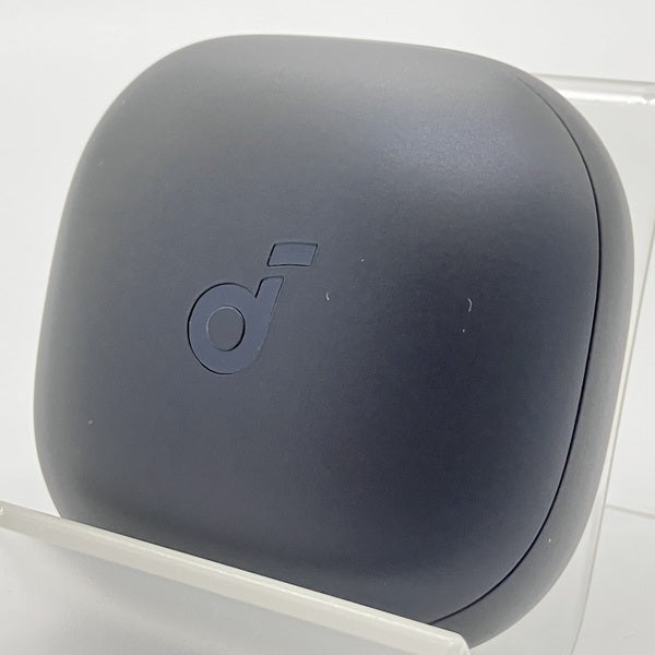 Anker 【中古】Soundcore Liberty 4 Pro ミッドナイトブラック