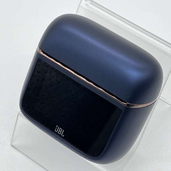 JBL 【中古】TOUR PRO 3 ネイビー【秋葉原】 – e☆イヤホン
