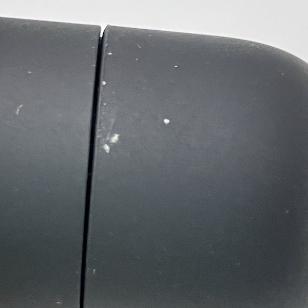 【中古】WF-1000XM4 BM ブラック【日本橋】