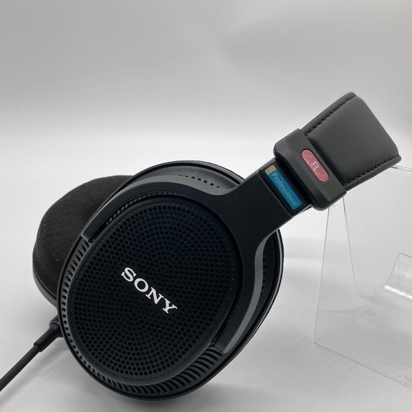 SONY 【中古】MDR-MV1【仙台】 – e☆イヤホン