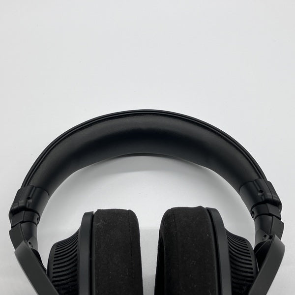 SONY 【中古】MDR-MV1【日本橋】 – e☆イヤホン