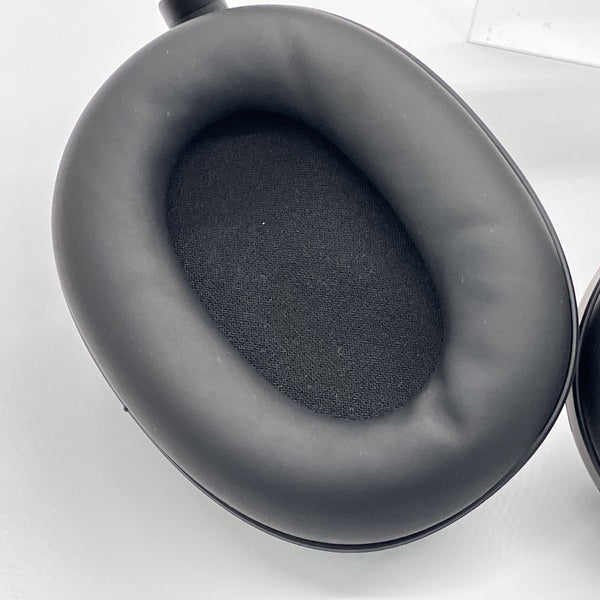 【中古】WH-1000XM6 BM ブラック【秋葉原】