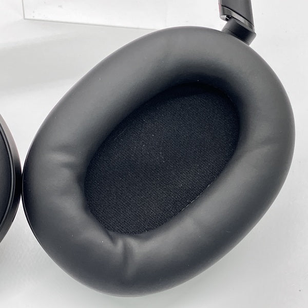 【中古】WH-1000XM6 BM ブラック【秋葉原】