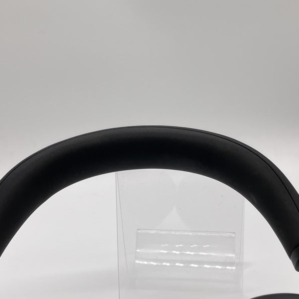 【中古】WH-1000XM6 BM ブラック【秋葉原】