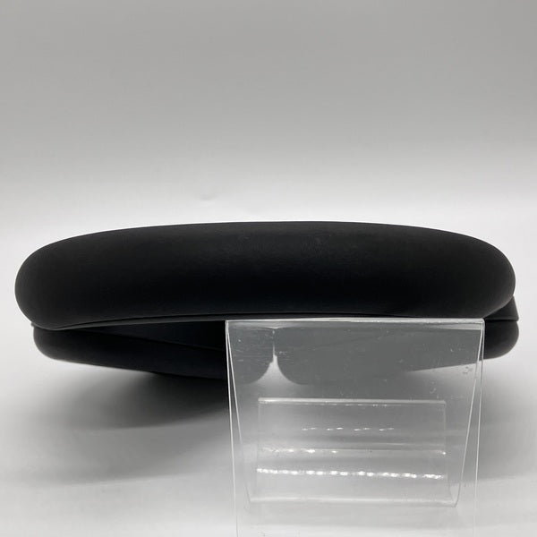 【中古】WH-1000XM6 BM ブラック【秋葉原】