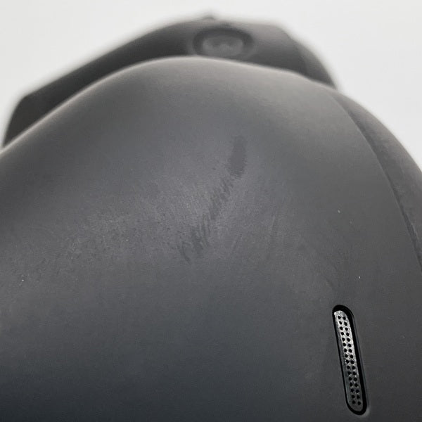 【中古】WH-1000XM6 BM ブラック【秋葉原】