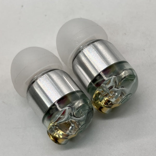 【中古】翔DD The Head for MMCX【名古屋】