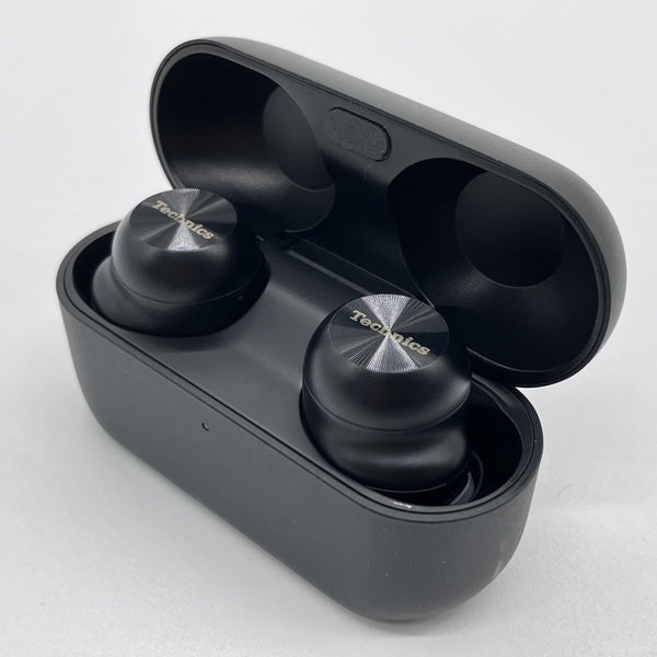 【中古】EAH-AZ100-K ブラック【秋葉原】