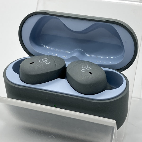 【中古】COTSUBU for ASMR 3D【仙台】